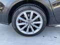 Audi A6 allroad 3.0 TDI 272 CV S tronic Business Plus Nero - thumbnail 8