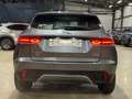 Jaguar E-Pace E-Pace D150 AWD Aut. S Argintiu - thumbnail 6