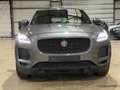 Jaguar E-Pace E-Pace D150 AWD Aut. S Argintiu - thumbnail 2
