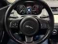 Jaguar E-Pace E-Pace D150 AWD Aut. S Argintiu - thumbnail 14