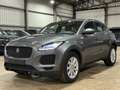 Jaguar E-Pace E-Pace D150 AWD Aut. S Argintiu - thumbnail 3