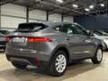 Jaguar E-Pace E-Pace D150 AWD Aut. S Argintiu - thumbnail 7