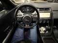Jaguar E-Pace E-Pace D150 AWD Aut. S Argintiu - thumbnail 12