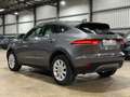 Jaguar E-Pace E-Pace D150 AWD Aut. S Argintiu - thumbnail 5
