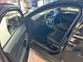 Ford Focus Turnier 1.0 EcoBoost Titanium LED+Navi+SHZ Schwarz - thumbnail 12