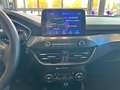 Ford Focus Turnier 1.0 EcoBoost Titanium LED+Navi+SHZ Schwarz - thumbnail 19