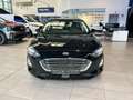 Ford Focus Turnier 1.0 EcoBoost Titanium LED+Navi+SHZ Schwarz - thumbnail 3