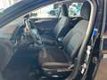 Ford Focus Turnier 1.0 EcoBoost Titanium LED+Navi+SHZ Schwarz - thumbnail 13