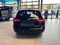 Ford Focus Turnier 1.0 EcoBoost Titanium LED+Navi+SHZ Schwarz - thumbnail 8