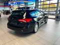 Ford Focus Turnier 1.0 EcoBoost Titanium LED+Navi+SHZ Schwarz - thumbnail 7