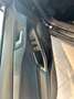 Ford Focus Turnier 1.0 EcoBoost Titanium LED+Navi+SHZ Schwarz - thumbnail 16