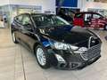 Ford Focus Turnier 1.0 EcoBoost Titanium LED+Navi+SHZ Schwarz - thumbnail 5