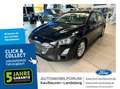 Ford Focus Turnier 1.0 EcoBoost Titanium LED+Navi+SHZ Schwarz - thumbnail 1
