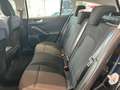 Ford Focus Turnier 1.0 EcoBoost Titanium LED+Navi+SHZ Schwarz - thumbnail 15