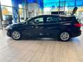 Ford Focus Turnier 1.0 EcoBoost Titanium LED+Navi+SHZ Schwarz - thumbnail 11