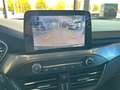 Ford Focus Turnier 1.0 EcoBoost Titanium LED+Navi+SHZ Schwarz - thumbnail 23