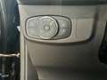 Ford Focus Turnier 1.0 EcoBoost Titanium LED+Navi+SHZ Schwarz - thumbnail 17