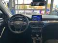 Ford Focus Turnier 1.0 EcoBoost Titanium LED+Navi+SHZ Schwarz - thumbnail 22