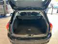 Ford Focus Turnier 1.0 EcoBoost Titanium LED+Navi+SHZ Schwarz - thumbnail 9
