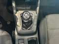 Ford Focus Turnier 1.0 EcoBoost Titanium LED+Navi+SHZ Schwarz - thumbnail 21