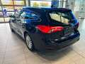 Ford Focus Turnier 1.0 EcoBoost Titanium LED+Navi+SHZ Schwarz - thumbnail 10