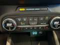 Ford Focus Turnier 1.0 EcoBoost Titanium LED+Navi+SHZ Schwarz - thumbnail 20