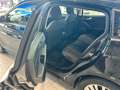 Ford Focus Turnier 1.0 EcoBoost Titanium LED+Navi+SHZ Schwarz - thumbnail 14