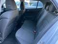 Skoda Fabia Style 1.0 TSI DSG *NAVI*ACC*LED*RFK* Blanc - thumbnail 11