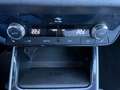 Skoda Fabia Style 1.0 TSI DSG *NAVI*ACC*LED*RFK* Bianco - thumbnail 20