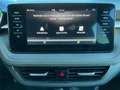Skoda Fabia Style 1.0 TSI DSG *NAVI*ACC*LED*RFK* Bianco - thumbnail 18