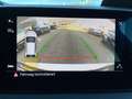 Skoda Fabia Style 1.0 TSI DSG *NAVI*ACC*LED*RFK* Bianco - thumbnail 19