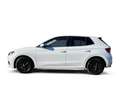 Skoda Fabia Style 1.0 TSI DSG *NAVI*ACC*LED*RFK* Blanc - thumbnail 3