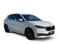 Skoda Fabia Style 1.0 TSI DSG *NAVI*ACC*LED*RFK* Blanc - thumbnail 5