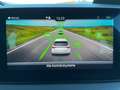 Skoda Fabia Style 1.0 TSI DSG *NAVI*ACC*LED*RFK* Bianco - thumbnail 17