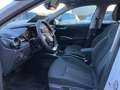 Skoda Fabia Style 1.0 TSI DSG *NAVI*ACC*LED*RFK* Blanc - thumbnail 7
