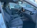 Skoda Fabia Style 1.0 TSI DSG *NAVI*ACC*LED*RFK* Bianco - thumbnail 13