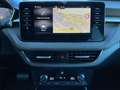Skoda Fabia Style 1.0 TSI DSG *NAVI*ACC*LED*RFK* Blanc - thumbnail 10