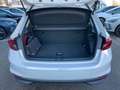 Skoda Fabia Style 1.0 TSI DSG *NAVI*ACC*LED*RFK* Bianco - thumbnail 12