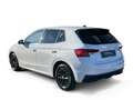 Skoda Fabia Style 1.0 TSI DSG *NAVI*ACC*LED*RFK* Blanc - thumbnail 4