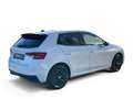 Skoda Fabia Style 1.0 TSI DSG *NAVI*ACC*LED*RFK* Blanc - thumbnail 6