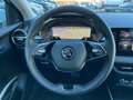 Skoda Fabia Style 1.0 TSI DSG *NAVI*ACC*LED*RFK* Bianco - thumbnail 16