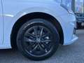 Skoda Fabia Style 1.0 TSI DSG *NAVI*ACC*LED*RFK* Blanc - thumbnail 15