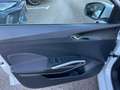 Skoda Fabia Style 1.0 TSI DSG *NAVI*ACC*LED*RFK* Blanc - thumbnail 14