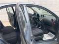 Nissan Micra 1.2 benzine 2013 met 107000km*airco*garantie*EURO5 Gris - thumbnail 5