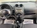 Nissan Micra 1.2 benzine 2013 met 107000km*airco*garantie*EURO5 Gris - thumbnail 6