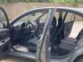 Nissan Micra 1.2 benzine 2013 met 107000km*airco*garantie*EURO5 Gris - thumbnail 7