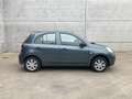 Nissan Micra 1.2 benzine 2013 met 107000km*airco*garantie*EURO5 Gris - thumbnail 3