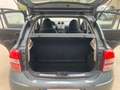 Nissan Micra 1.2 benzine 2013 met 107000km*airco*garantie*EURO5 Gris - thumbnail 8