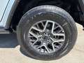 Jeep Wrangler Unlimited 2.0 ATX PHEV Sahara Argento - thumbnail 7