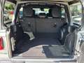 Jeep Wrangler Unlimited 2.0 ATX PHEV Sahara Argento - thumbnail 15